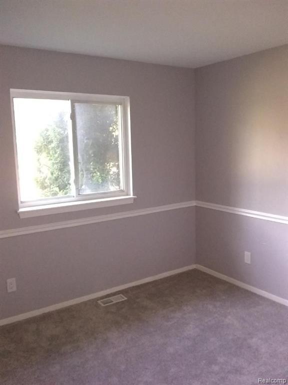 13229 Frazho Road Warren, MI 48089 - Photo 8 of 20