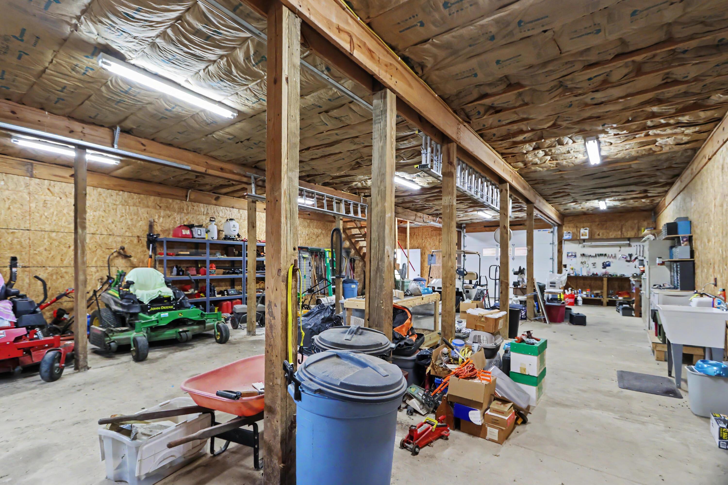 2685 Albright Road Bucyrus, OH 44820 - Photo 71 of 82 2A5A9759