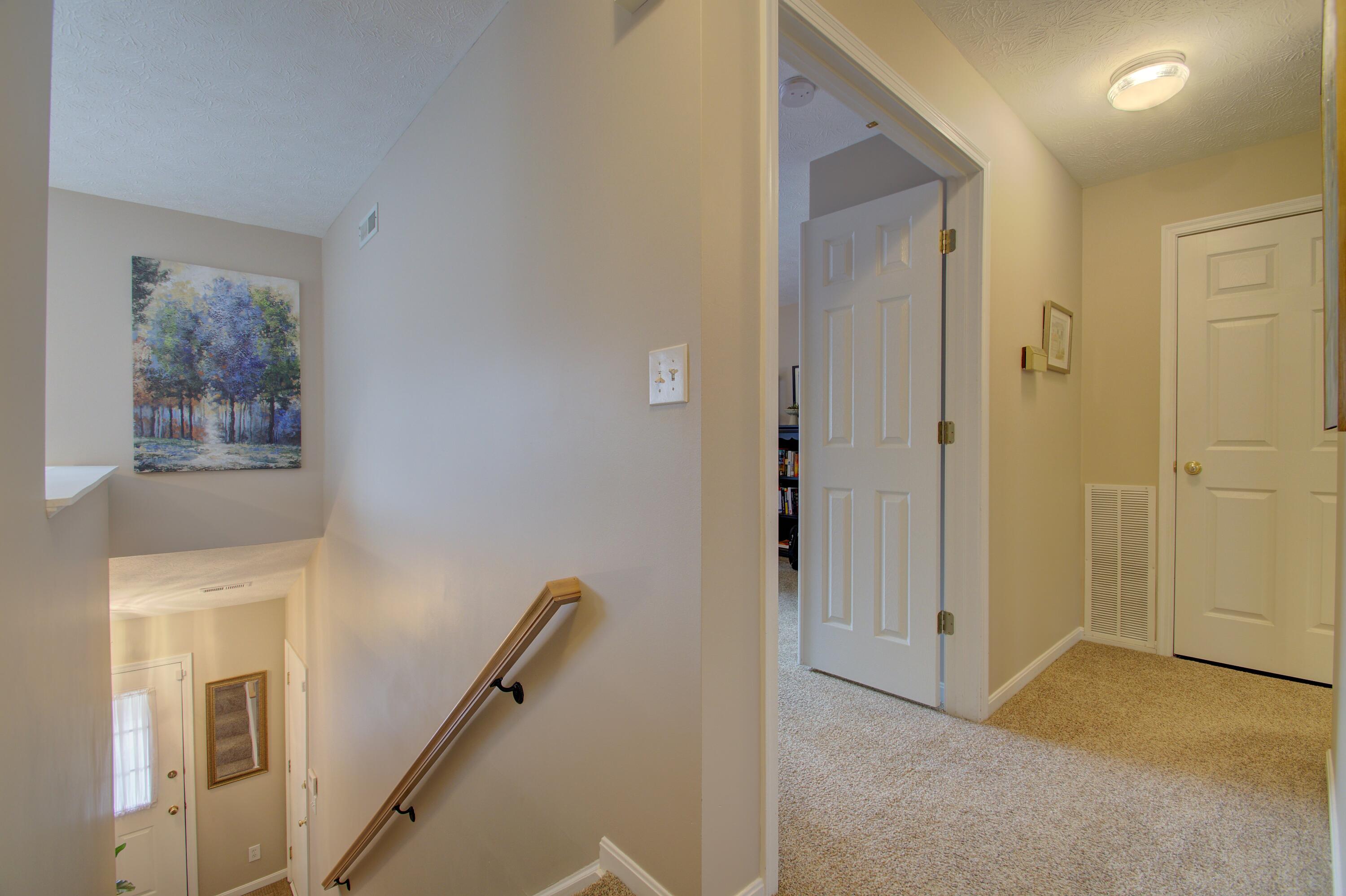 502 Brookstone Lane Cold Spring, KY 41076 - Photo 5 of 33 Gallery Image 5