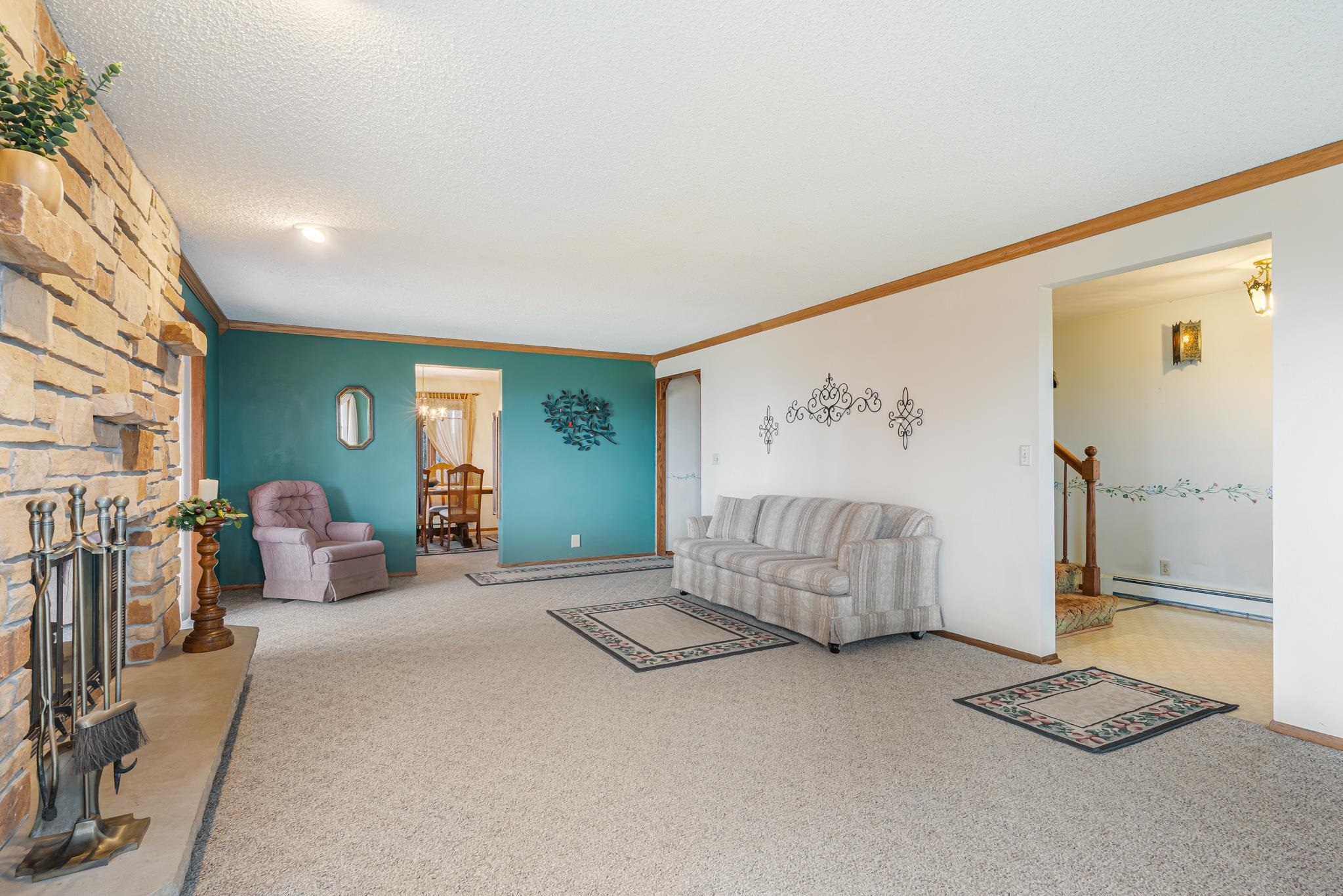 N9237 County Road North Appleton, WI 54915 - Photo 11 of 45