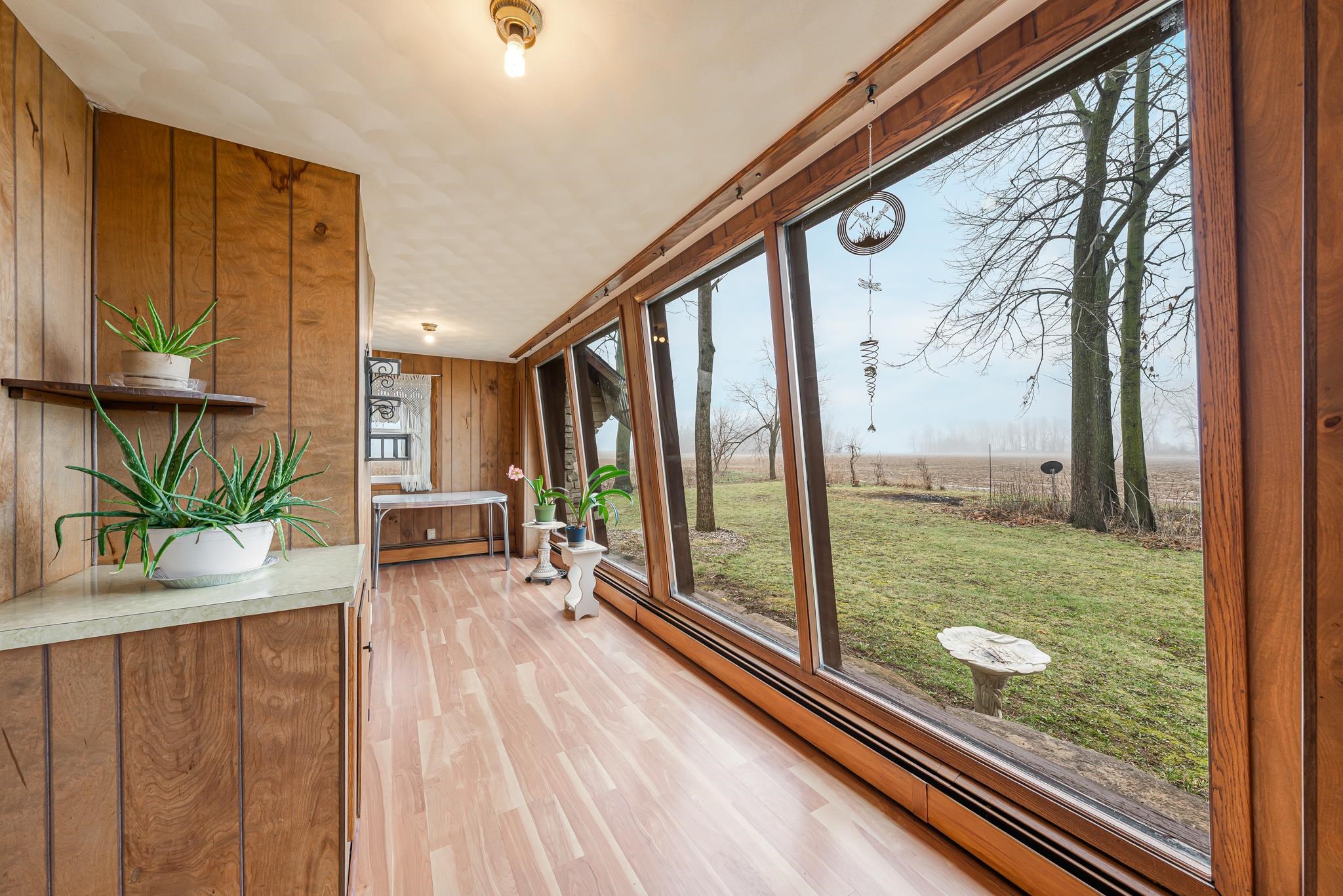 N9237 County Road North Appleton, WI 54915 - Photo 12 of 45