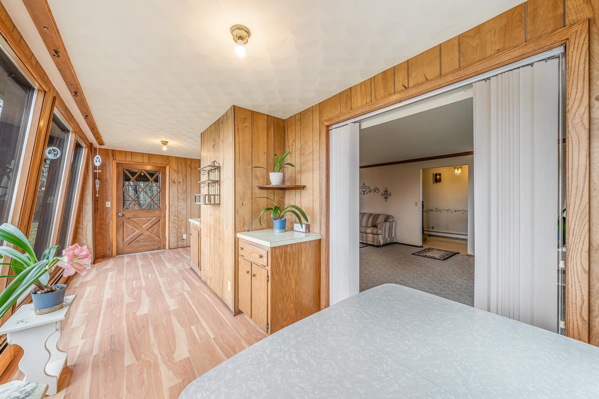 N9237 County Road North Appleton, WI 54915 - Photo 13 of 45