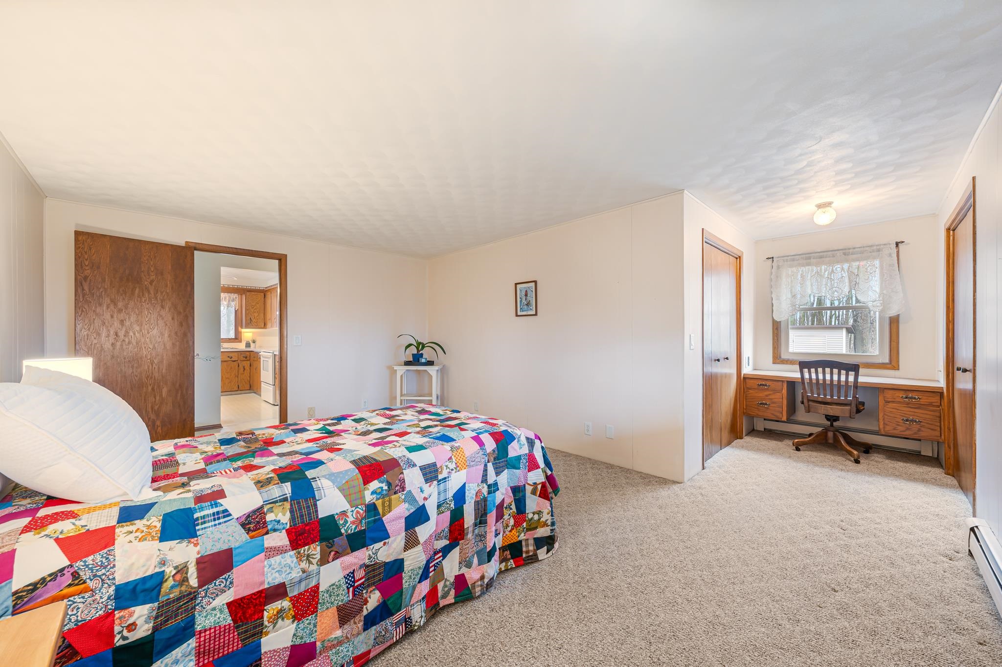 N9237 County Road North Appleton, WI 54915 - Photo 14 of 45