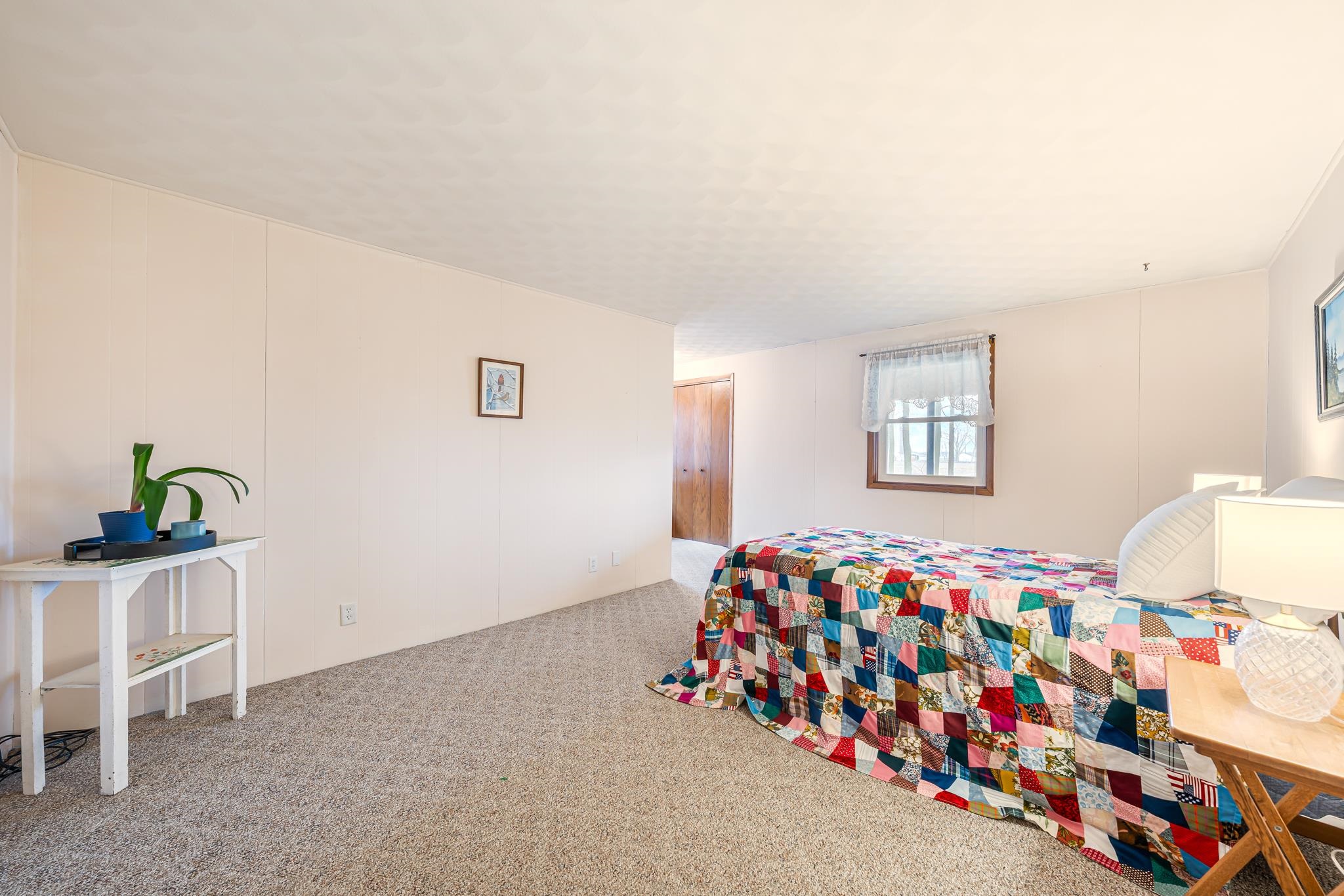 N9237 County Road North Appleton, WI 54915 - Photo 15 of 45