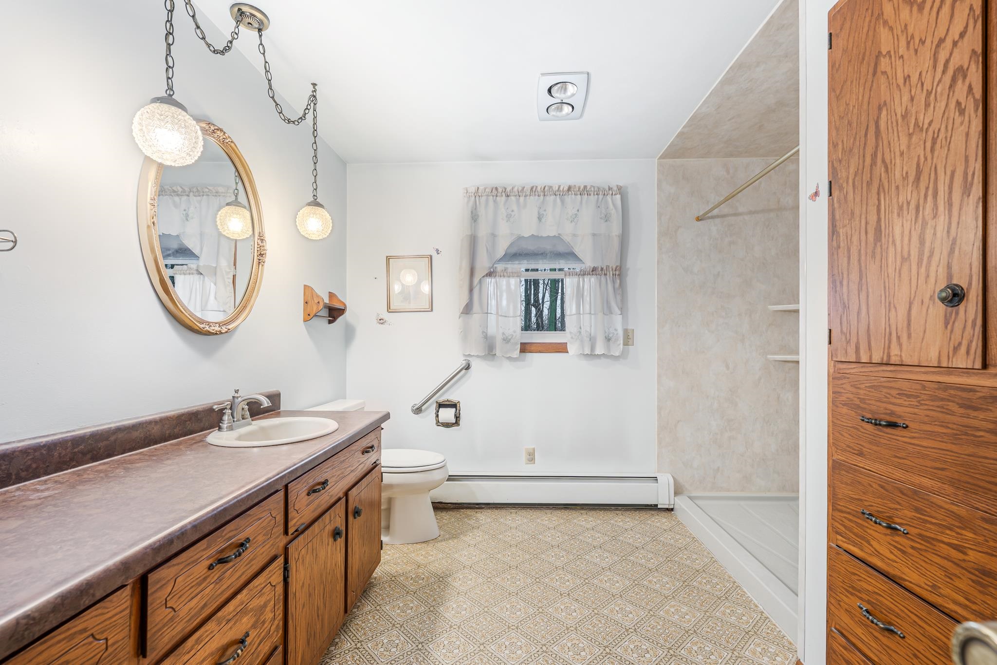 N9237 County Road North Appleton, WI 54915 - Photo 16 of 45