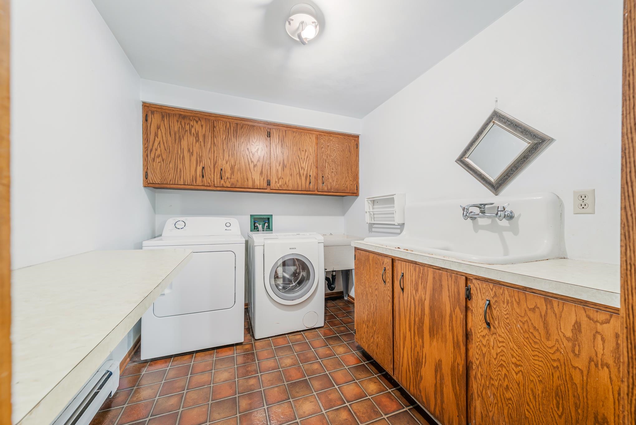 N9237 County Road North Appleton, WI 54915 - Photo 18 of 45