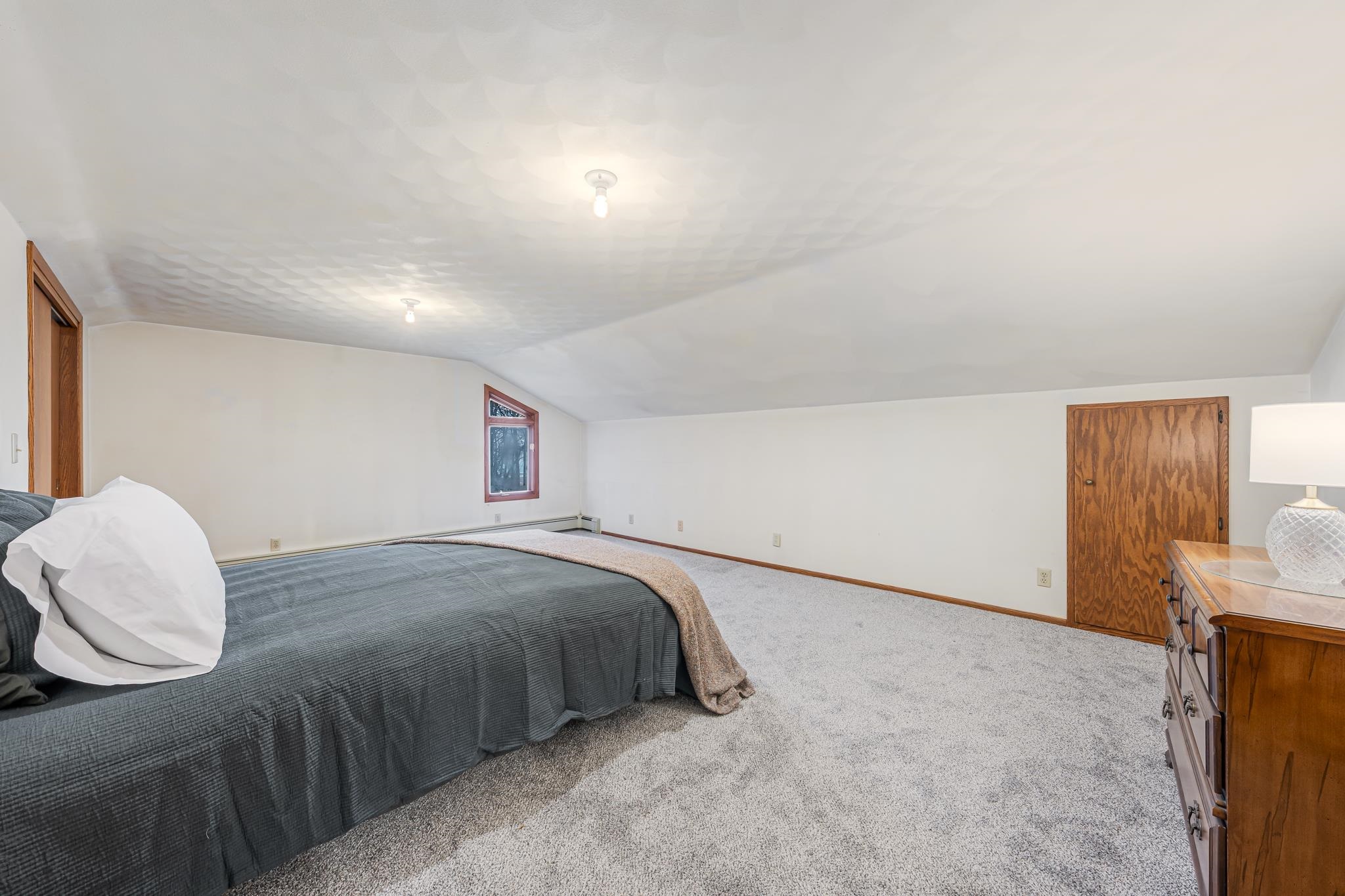 N9237 County Road North Appleton, WI 54915 - Photo 19 of 45