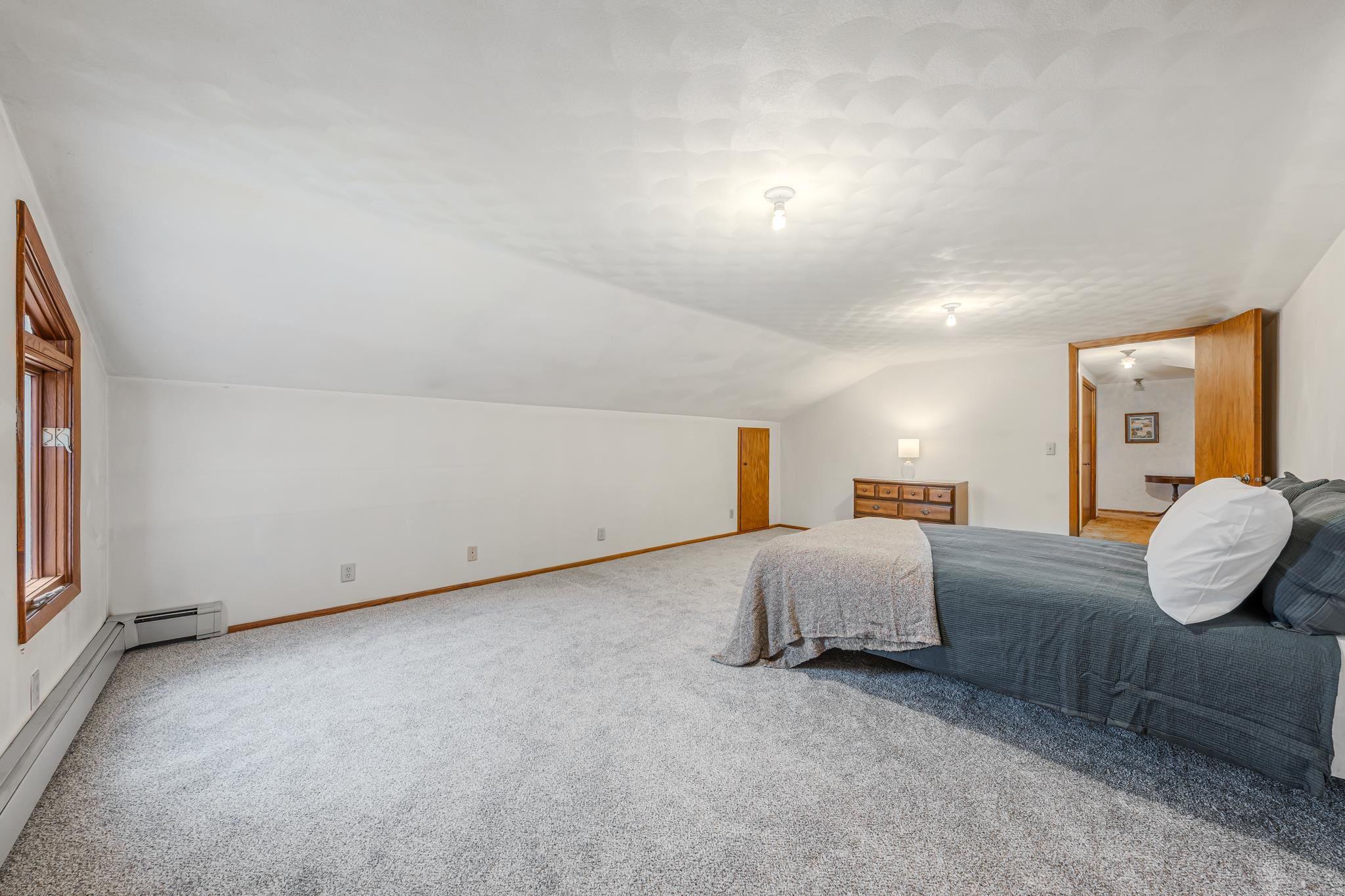 N9237 County Road North Appleton, WI 54915 - Photo 20 of 45