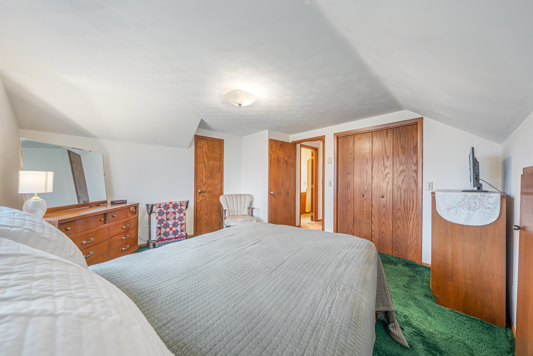 N9237 County Road North Appleton, WI 54915 - Photo 22 of 45