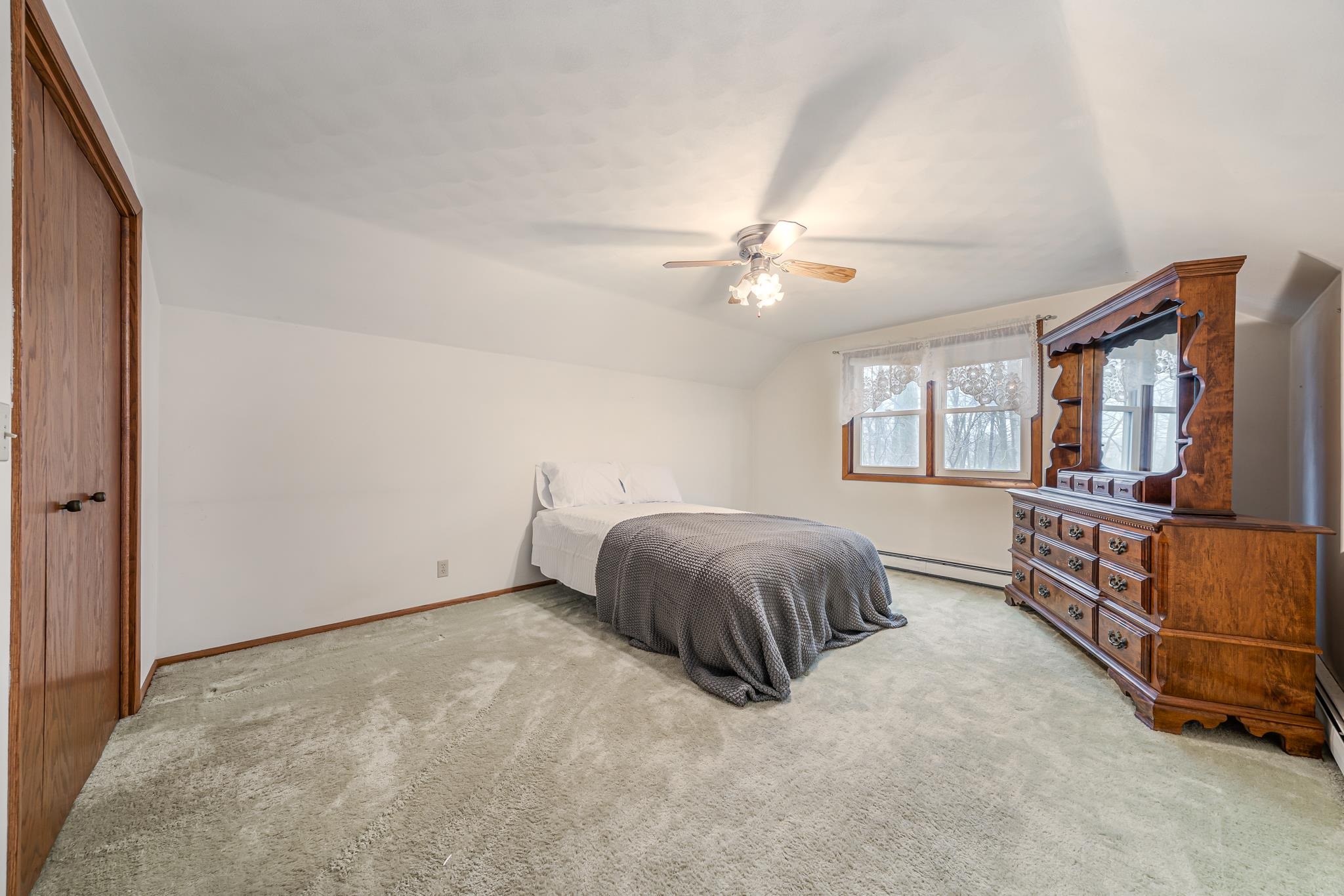 N9237 County Road North Appleton, WI 54915 - Photo 24 of 45