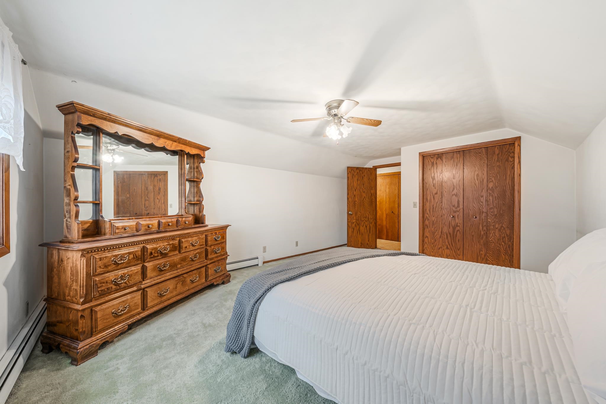 N9237 County Road North Appleton, WI 54915 - Photo 25 of 45