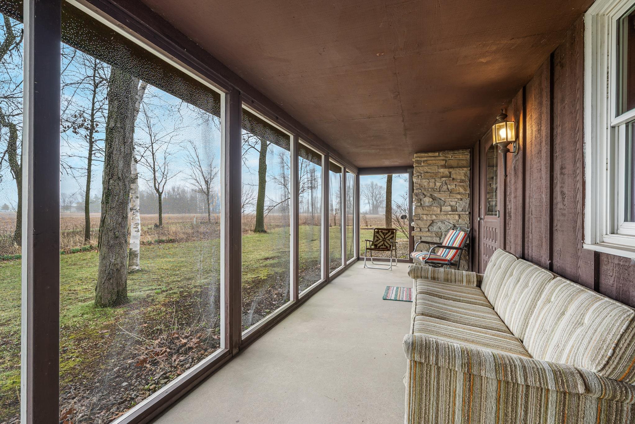 N9237 County Road North Appleton, WI 54915 - Photo 26 of 45