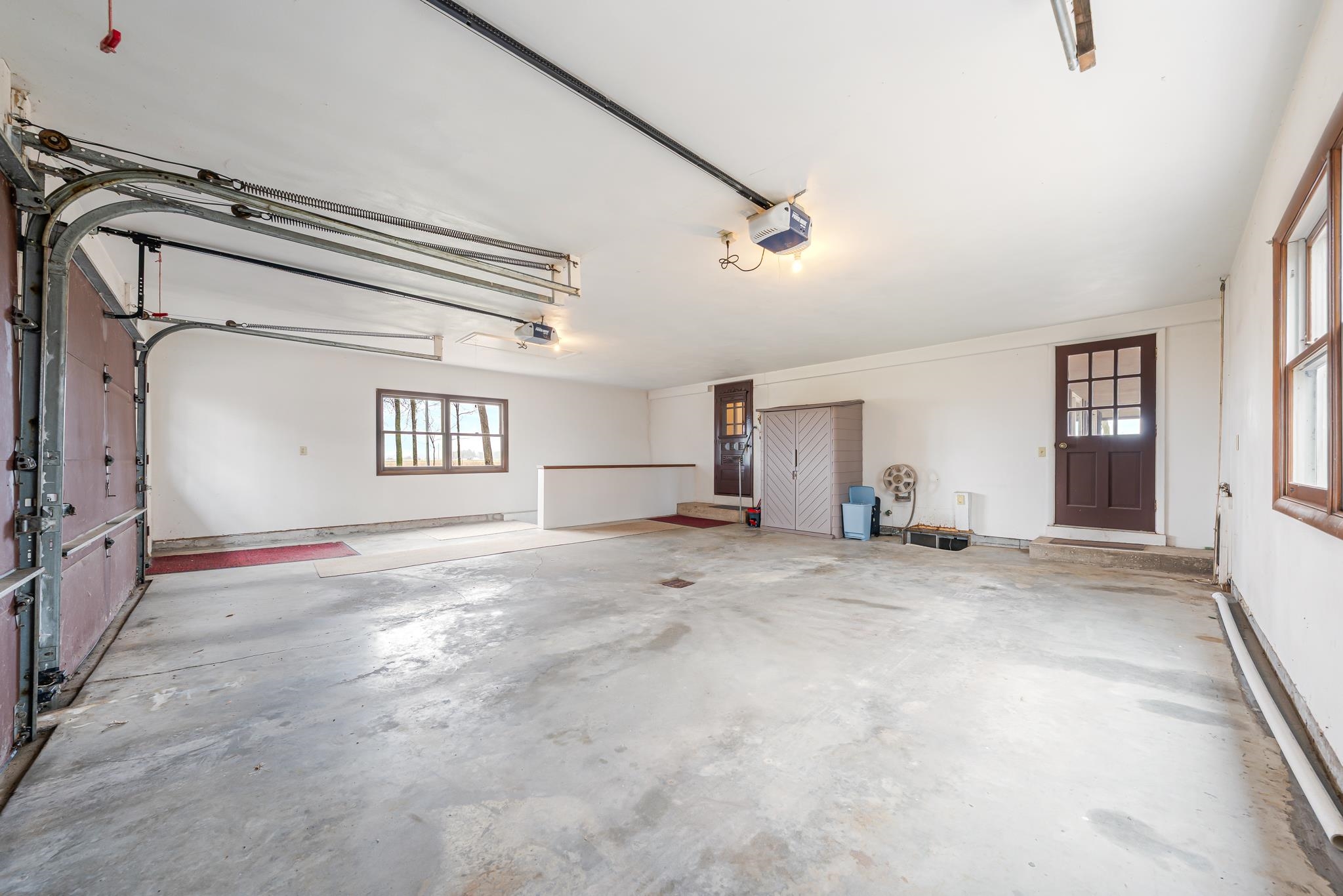 N9237 County Road North Appleton, WI 54915 - Photo 27 of 45