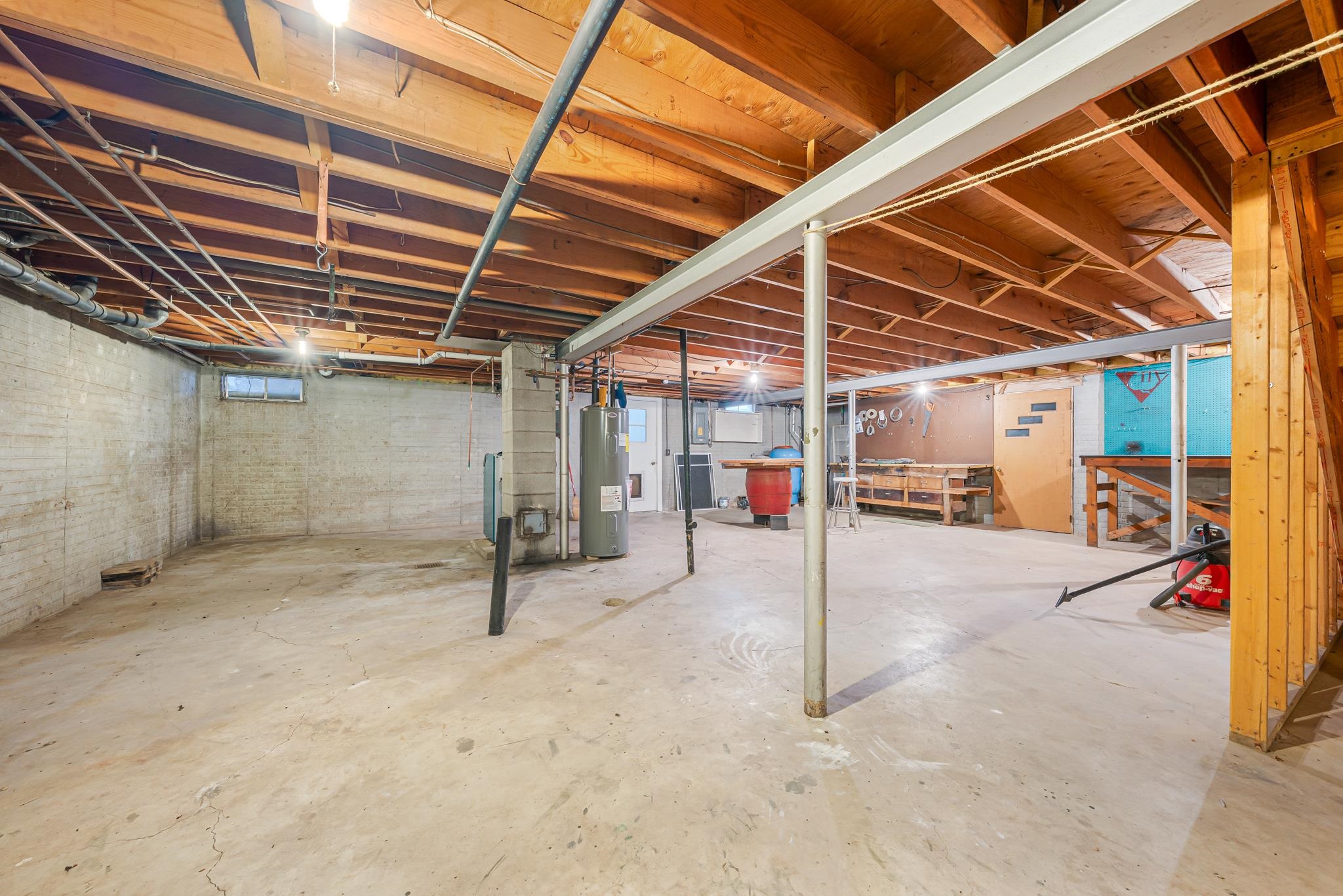 N9237 County Road North Appleton, WI 54915 - Photo 28 of 45