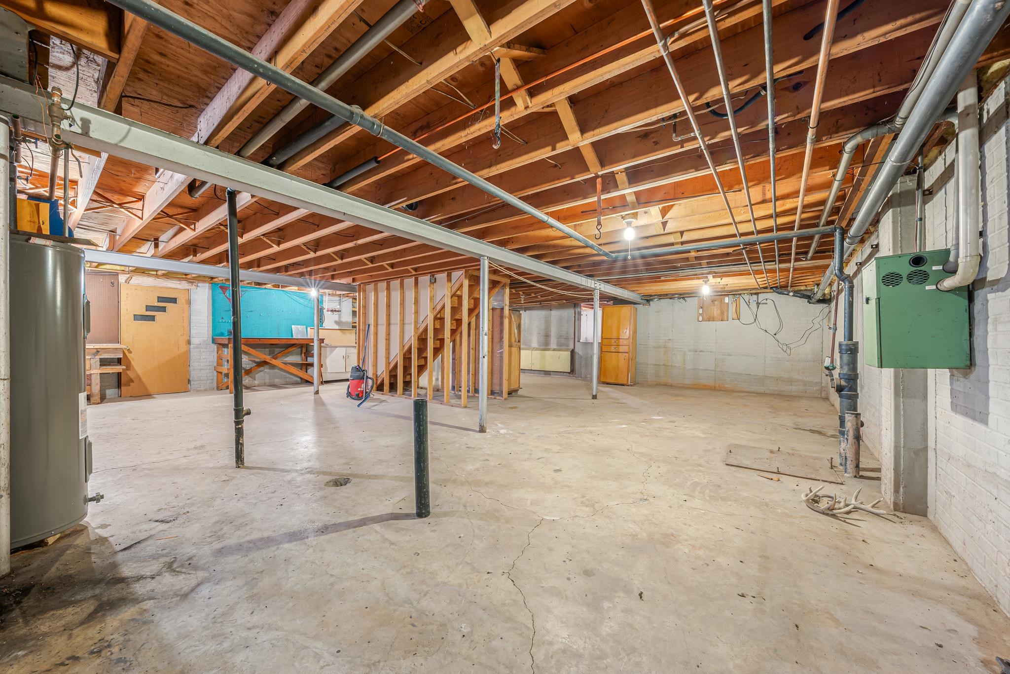 N9237 County Road North Appleton, WI 54915 - Photo 29 of 45