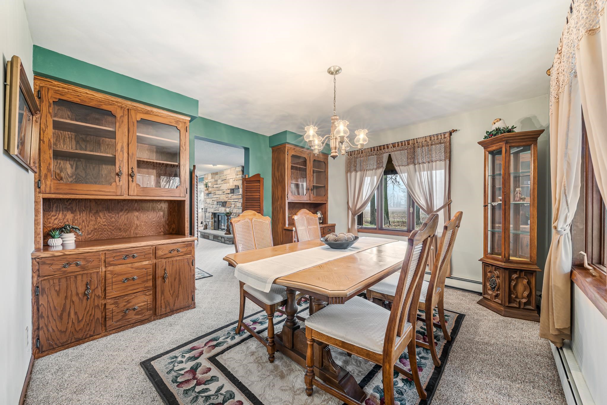 N9237 County Road North Appleton, WI 54915 - Photo 7 of 45