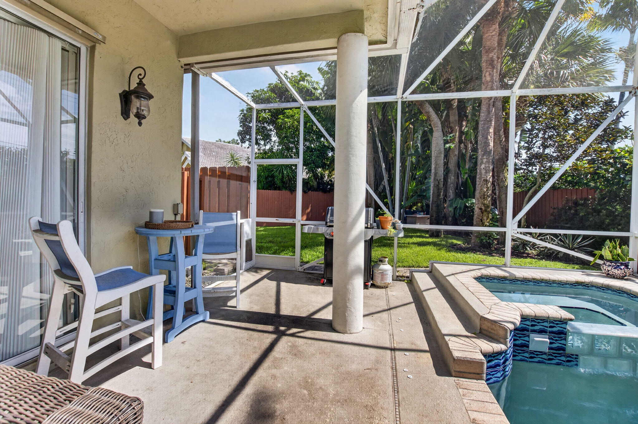 1365 East Barwick Ranch Circle Delray Beach, FL 33445 - Photo 52 of 77 51-web-or-mls-DSC_3630