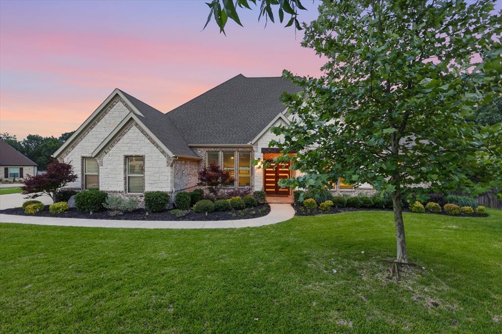 1031 Country Way Rowlett, TX 75089 - Photo 31 of 38