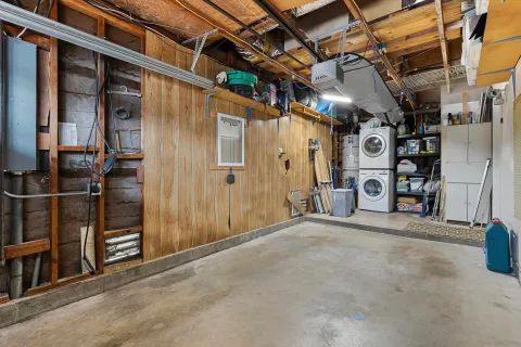 $850,000 | 8150 Valdosta Avenue, San Diego, CA 92126
