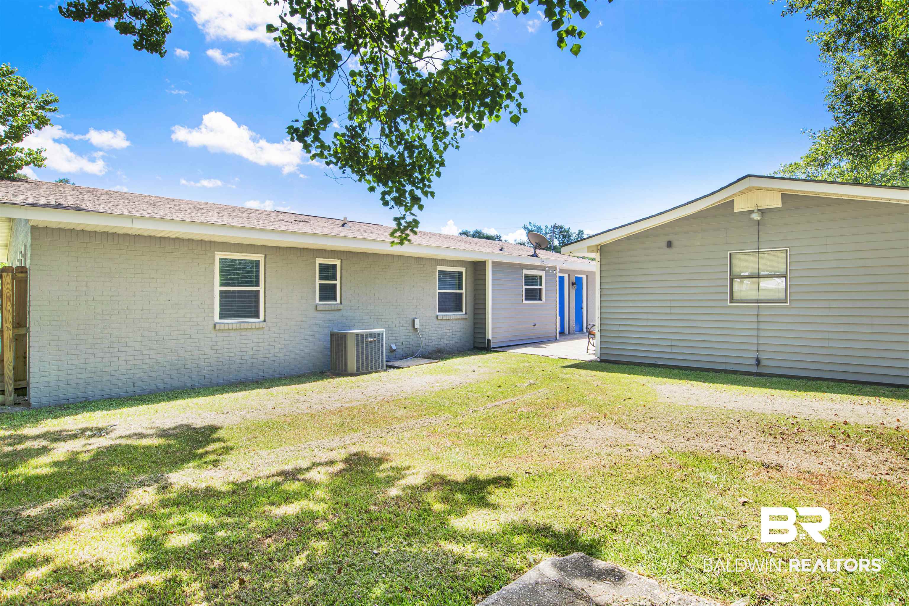 1011 North Oak Street Foley, AL 36535 - Photo 21 of 26