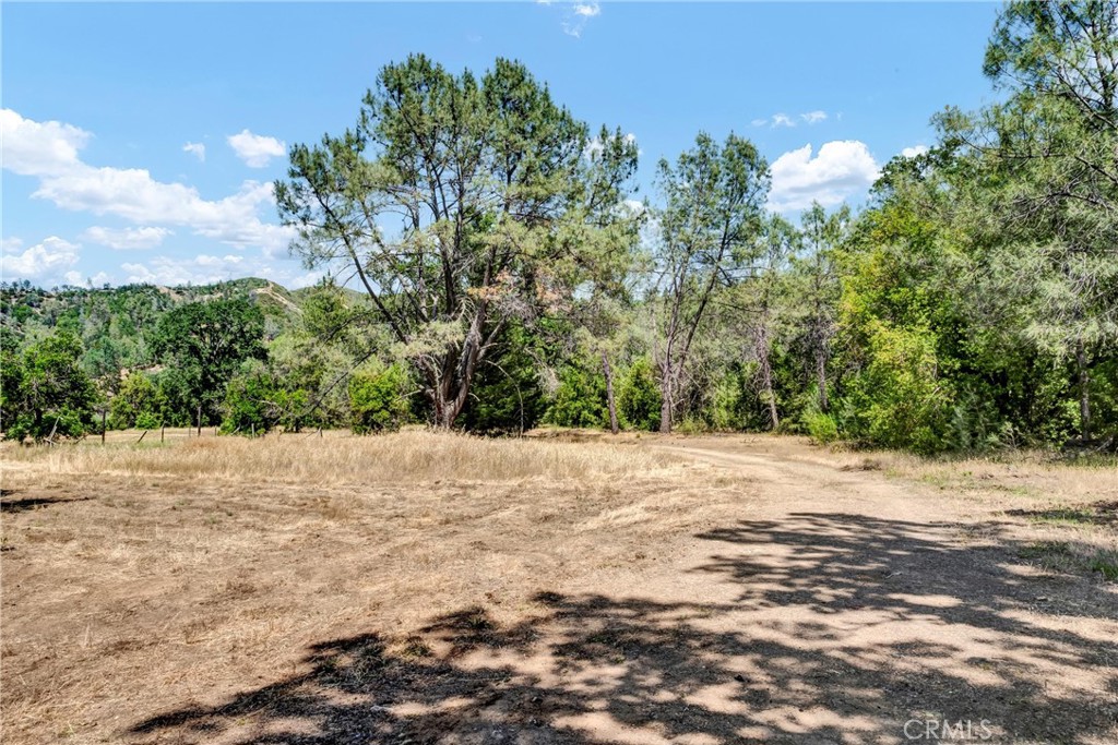 22550 Shady Grove Road Middletown, CA 95461 - Photo 40 of 68