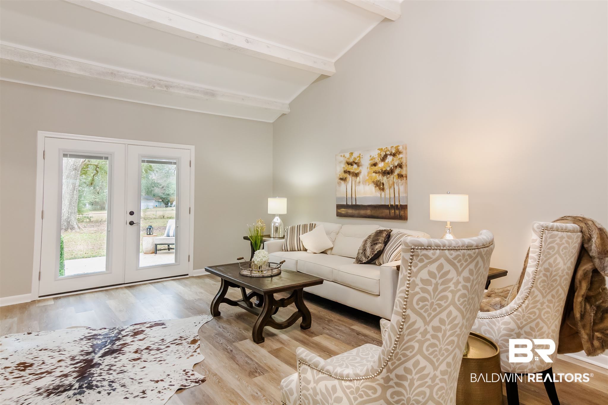 3581 Snow Road North Semmes, AL 36575 - Photo 11 of 43