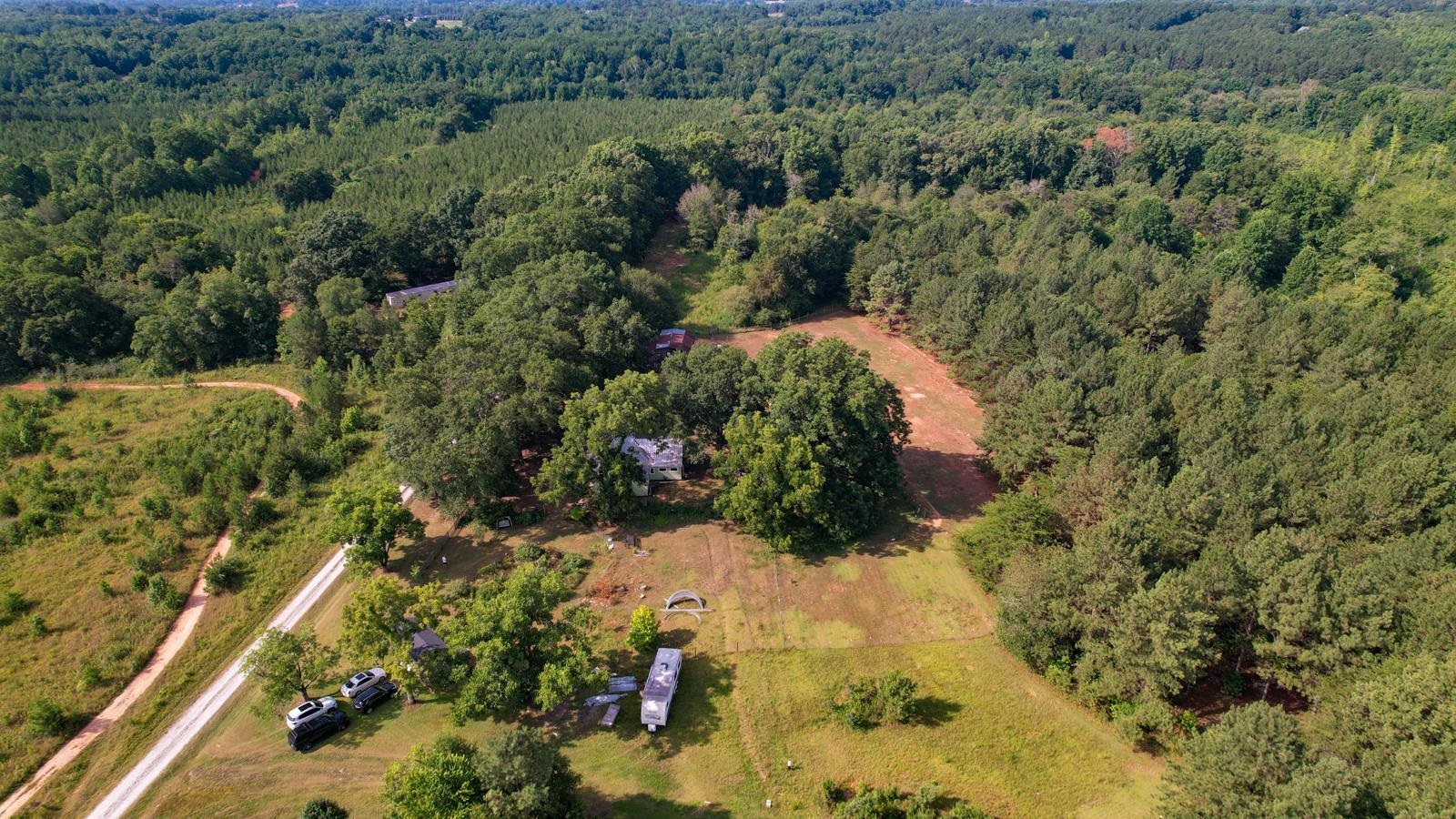 200 Lowe Lane Inman, SC 29349 - Photo 38 of 48 Gallery Image 38