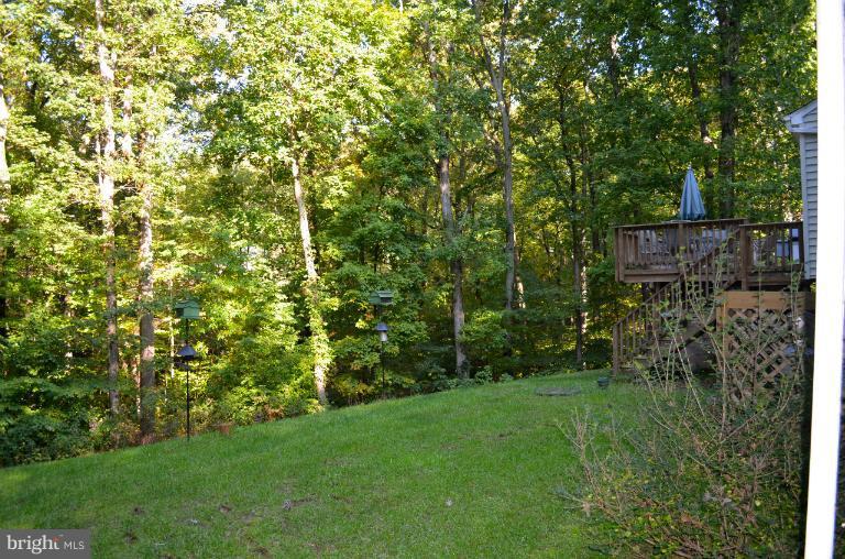 727 Chapel Ridge Road Lutherville-Timonium, MD 21093 - Photo 18 of 23 Exterior (General)