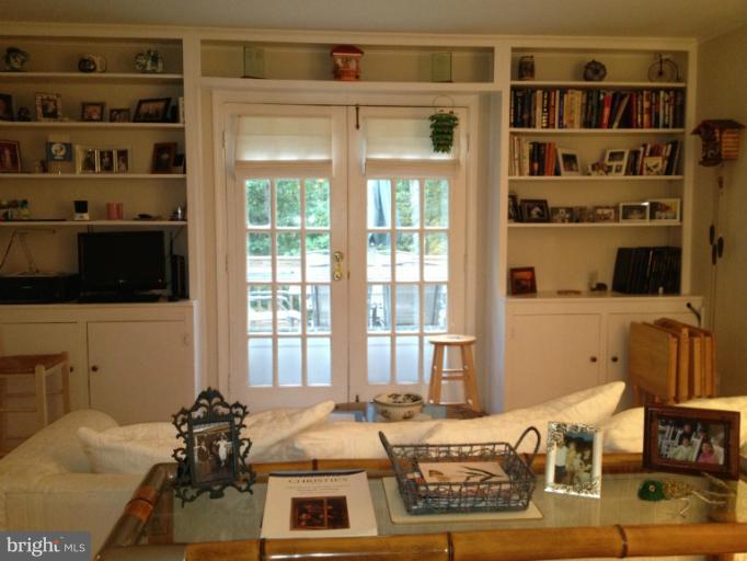 727 Chapel Ridge Road Lutherville-Timonium, MD 21093 - Photo 23 of 23 Family Room