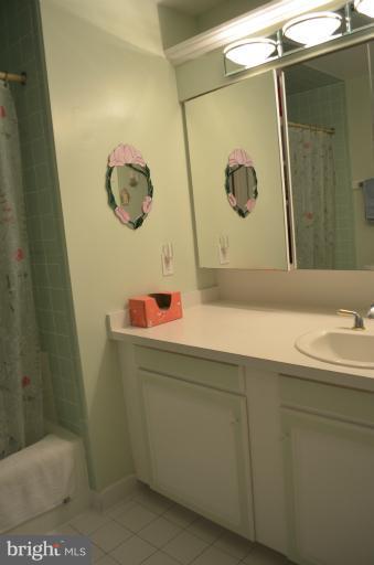727 Chapel Ridge Road Lutherville-Timonium, MD 21093 - Photo 10 of 23 Bath (Master)
