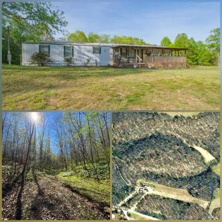 $385,000 | 2490 Tackets Branch Road, Prospect, TN 38477