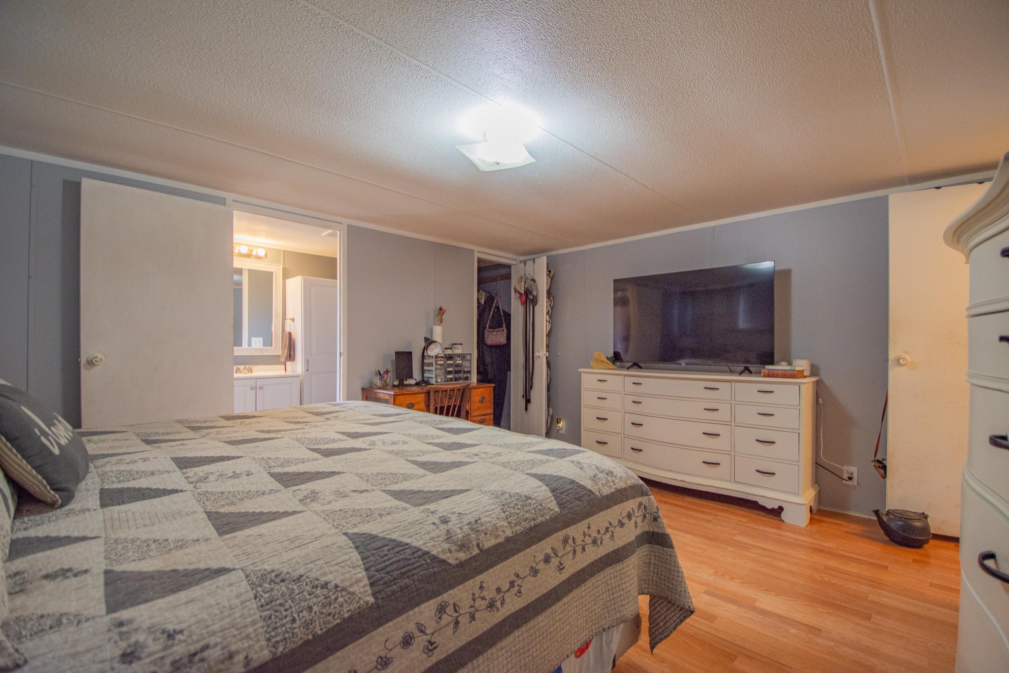 2490 Tackets Branch Road Prospect, TN 38477 - Photo 11 of 42