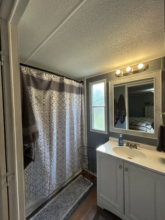 $385,000 | 2490 Tackets Branch Road, Prospect, TN 38477