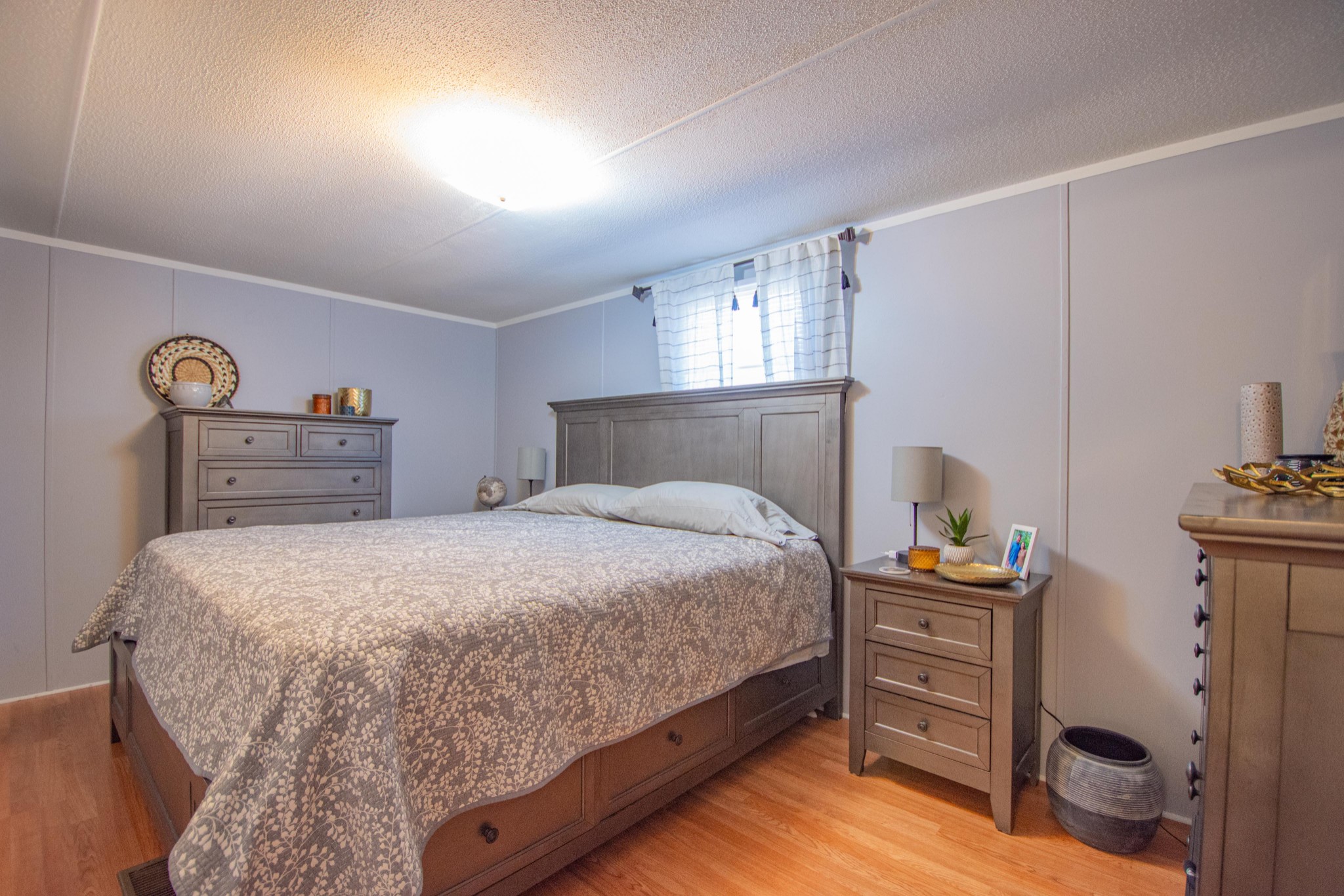 2490 Tackets Branch Road Prospect, TN 38477 - Photo 15 of 42