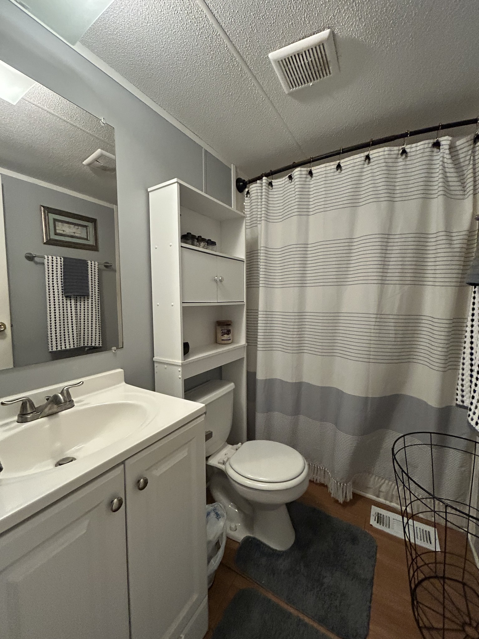 2490 Tackets Branch Road Prospect, TN 38477 - Photo 17 of 42