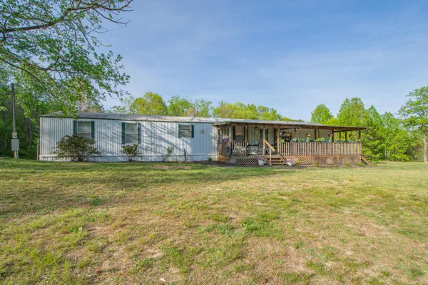 $385,000 | 2490 Tackets Branch Road, Prospect, TN 38477