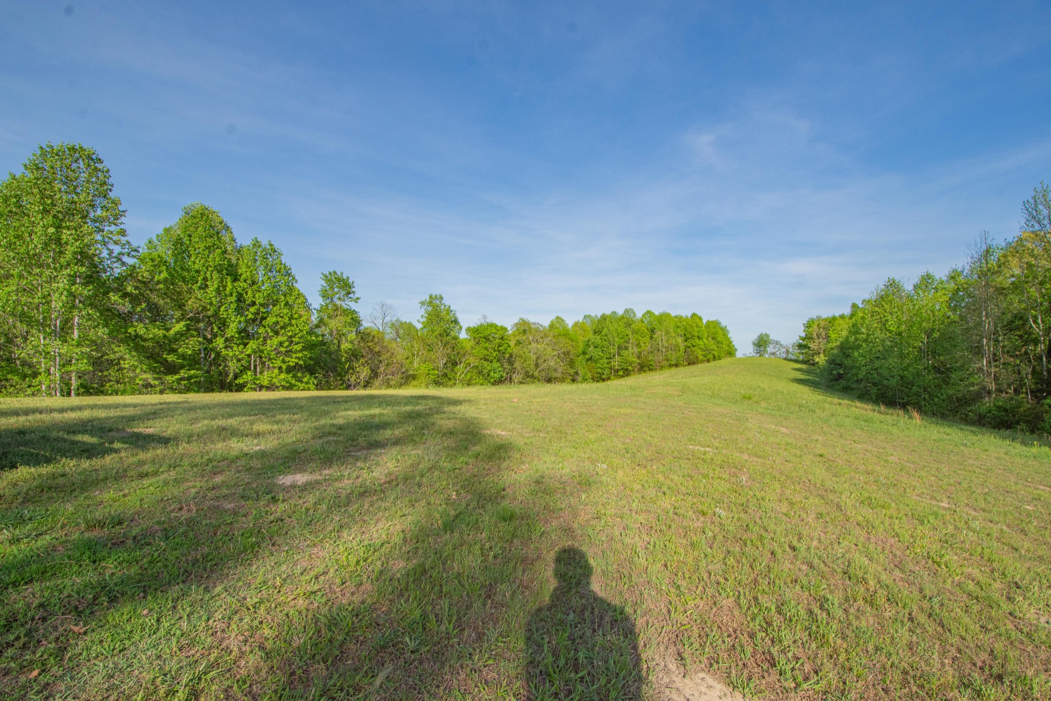 2490 Tackets Branch Road Prospect, TN 38477 - Photo 28 of 42