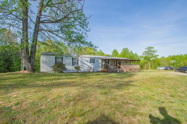 $385,000 | 2490 Tackets Branch Road, Prospect, TN 38477