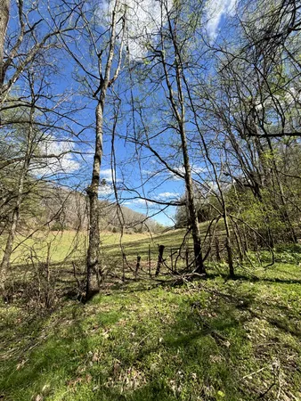 $385,000 | 2490 Tackets Branch Road, Prospect, TN 38477