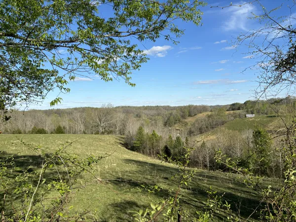 $385,000 | 2490 Tackets Branch Road, Prospect, TN 38477