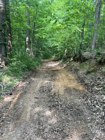$385,000 | 2490 Tackets Branch Road, Prospect, TN 38477