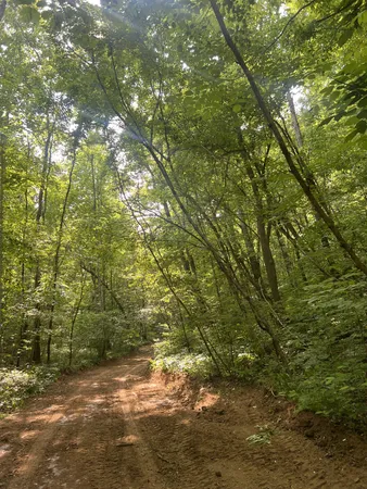 $385,000 | 2490 Tackets Branch Road, Prospect, TN 38477