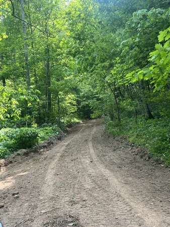 $385,000 | 2490 Tackets Branch Road, Prospect, TN 38477
