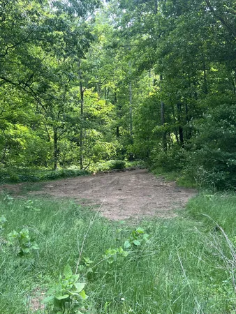 $385,000 | 2490 Tackets Branch Road, Prospect, TN 38477