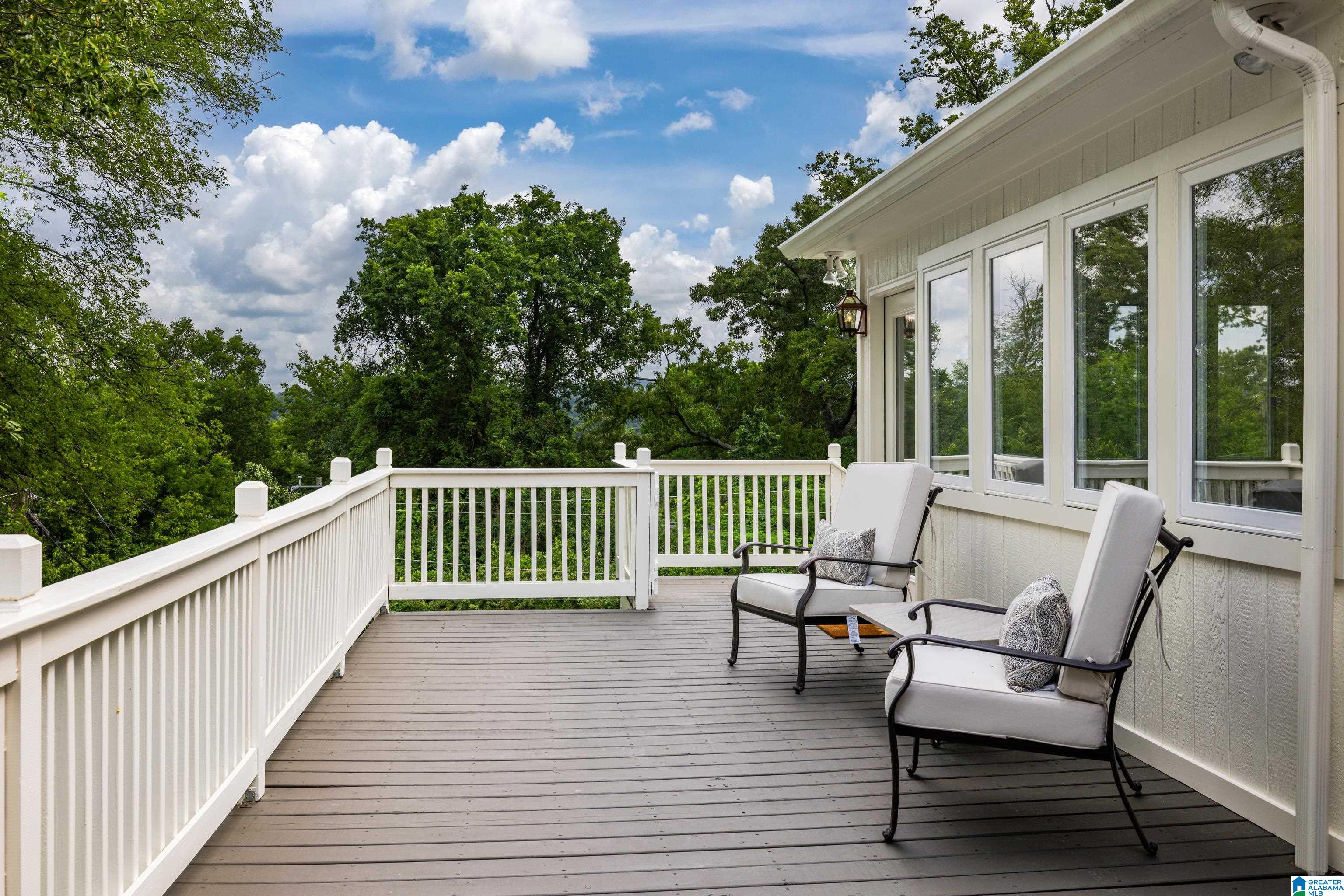 156 Peachtree Road Birmingham, AL 35213 - Photo 46 of 58
