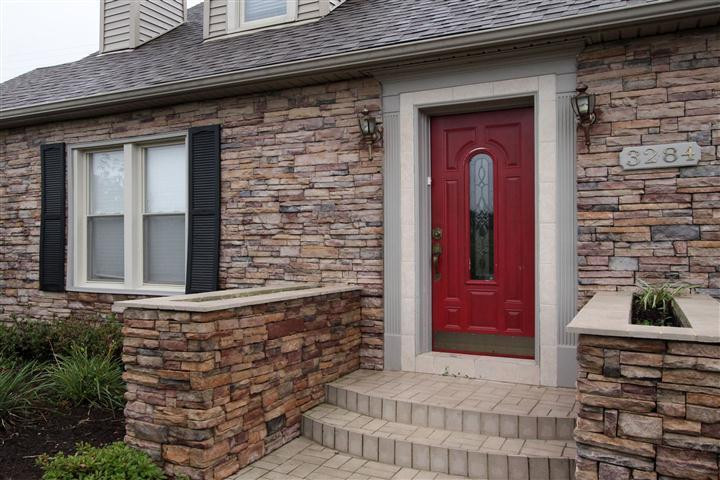 3284 Leestown Road Lexington, KY 40511 - Photo 2 of 25 Photo 2