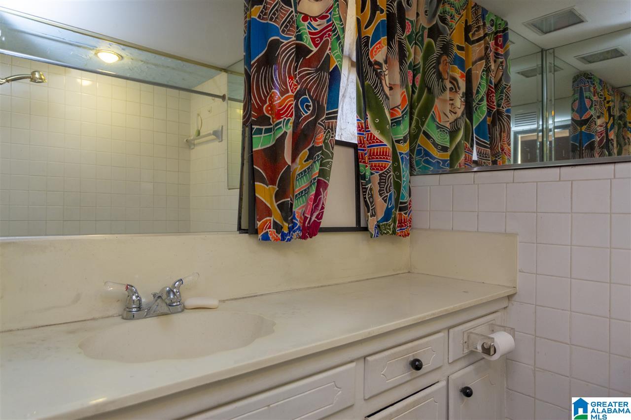 2030 Arnold Road Birmingham, AL 35216 - Photo 43 of 48