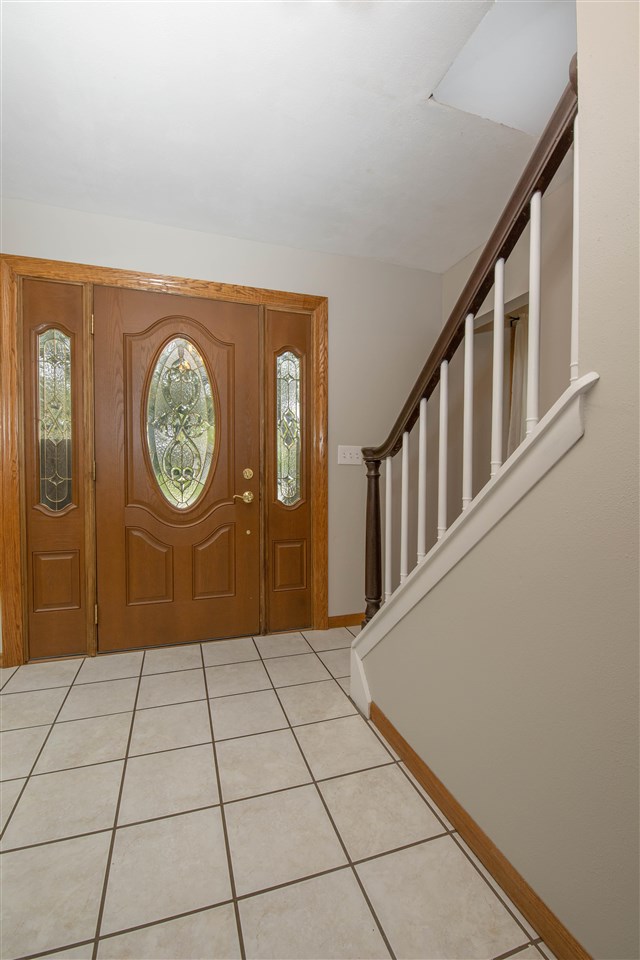 8488 Grange Hall Road Garden Prairie, IL 61038 - Photo 3 of 35