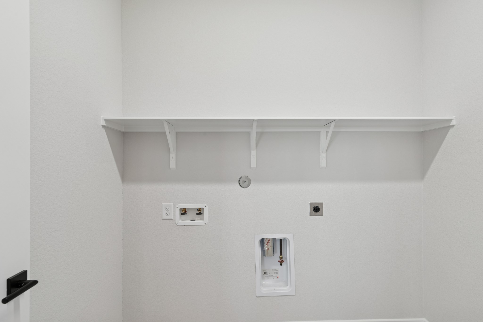 26502 Delightful Drive Hockley, TX 77447 - Photo 16 of 50