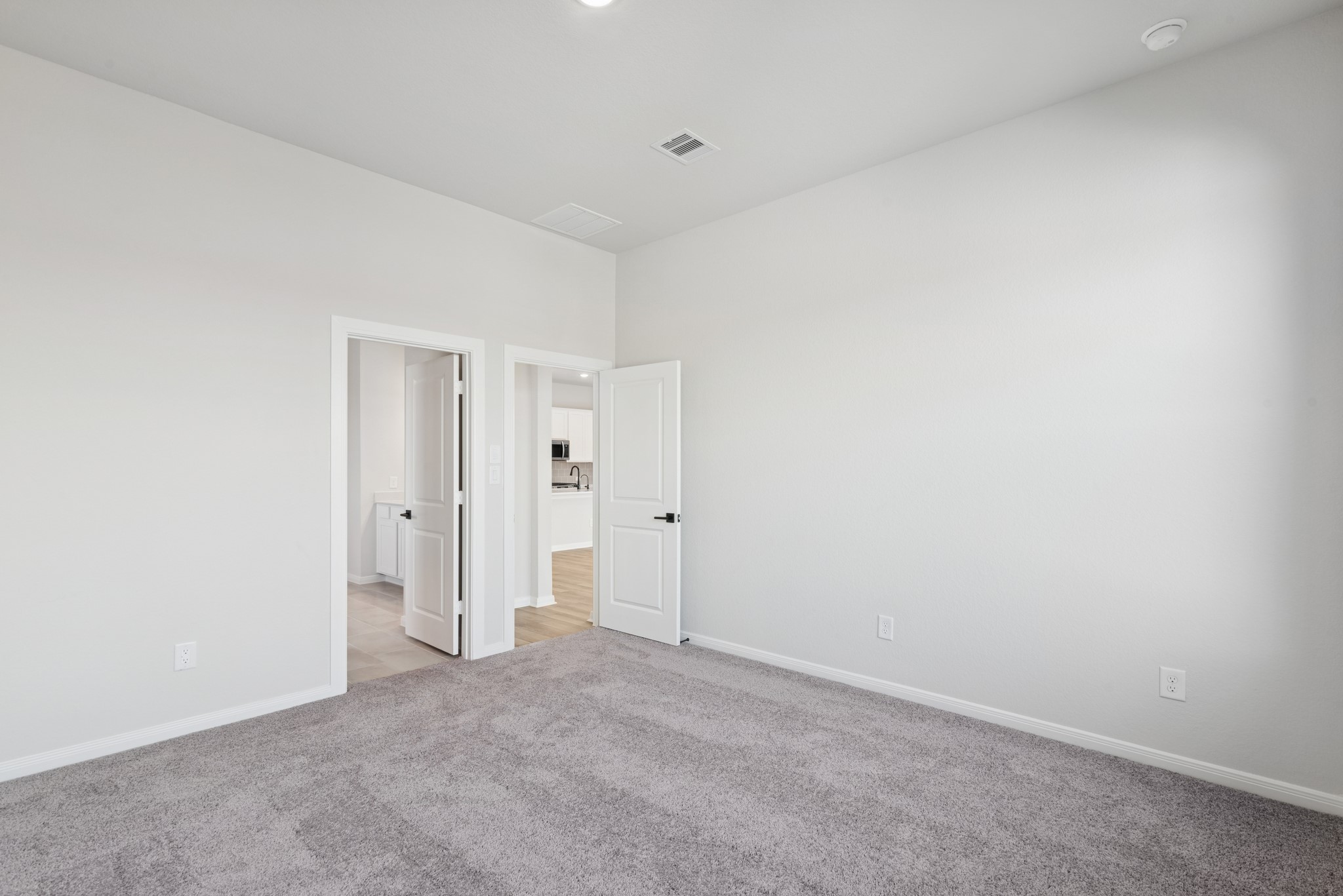 26502 Delightful Drive Hockley, TX 77447 - Photo 26 of 50 a view of room